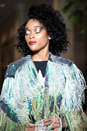 Charlotte Fashion Week 2019 Evening show-1620