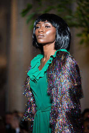 Charlotte Fashion Week 2019 Evening show-1473