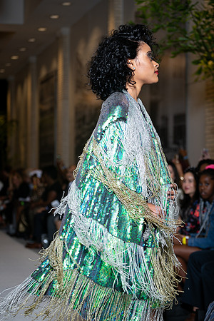 Charlotte Fashion Week 2019 Evening show-1622