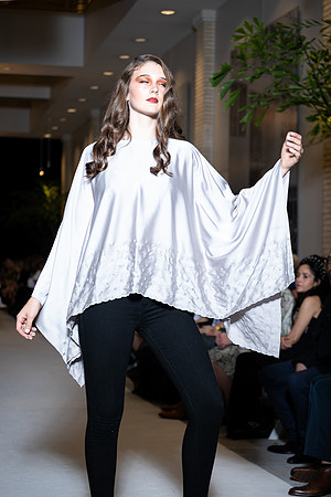 Charlotte Fashion Week 2019 Evening show-1902