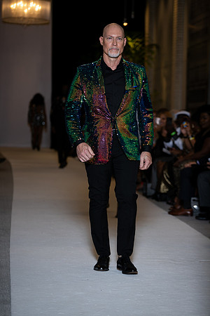 Charlotte Fashion Week 2019 Evening show-1728