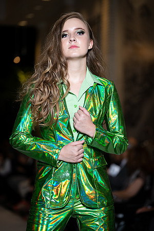 Charlotte Fashion Week 2019 Evening show-1521