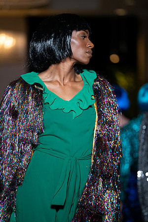 Charlotte Fashion Week 2019 Evening show-1490