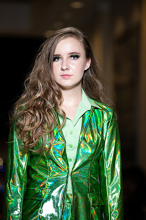 Charlotte Fashion Week 2019 Evening show-1519