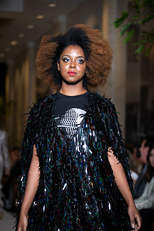Charlotte Fashion Week 2019 Evening show-1636