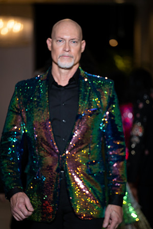 Charlotte Fashion Week 2019 Evening show-1769