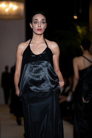Charlotte Fashion Week 2019 Evening show-1801