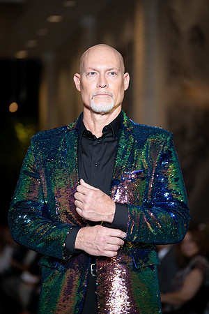 Charlotte Fashion Week 2019 Evening show-1732
