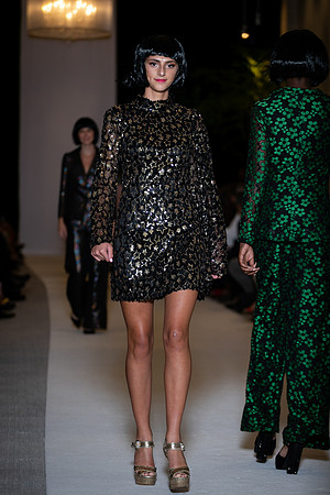 Charlotte Fashion Week 2019 Evening show-1391