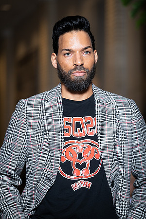 Charlotte Fashion Week 2019 Evening show-1270