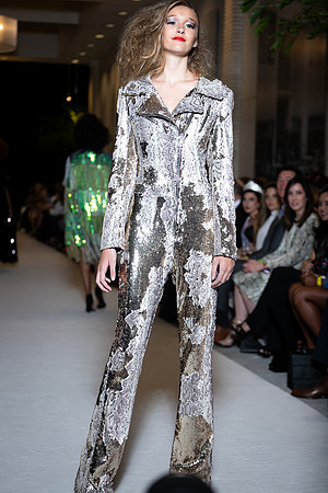 Charlotte Fashion Week 2019 Evening show-1630