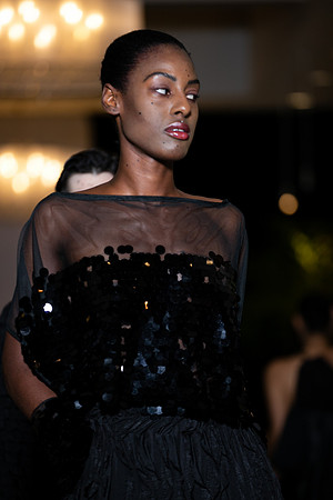 Charlotte Fashion Week 2019 Evening show-1882
