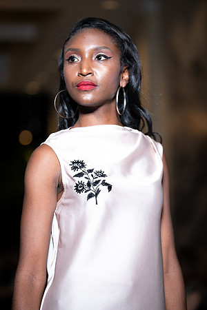 Charlotte Fashion Week 2019 Evening show-1928
