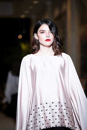 Charlotte Fashion Week 2019 Evening show-1909
