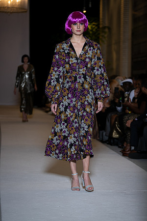 Charlotte Fashion Week 2019 Evening show-1345