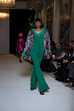 Charlotte Fashion Week 2019 Evening show-1468