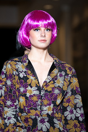 Charlotte Fashion Week 2019 Evening show-1479