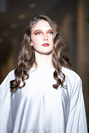 Charlotte Fashion Week 2019 Evening show-1899