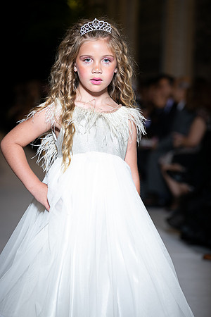 Charlotte Fashion Week 2019 Evening show-0780