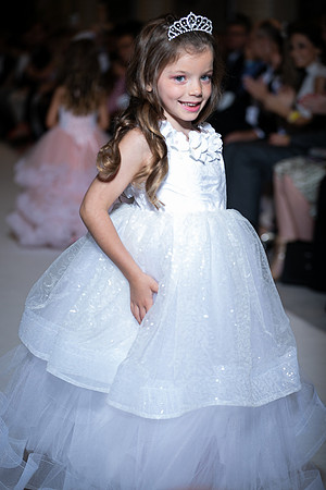 Charlotte Fashion Week 2019 Evening show-0832