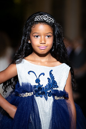 Charlotte Fashion Week 2019 Evening show-0789