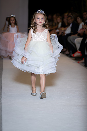 Charlotte Fashion Week 2019 Evening show-0804