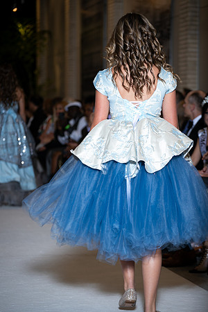 Charlotte Fashion Week 2019 Evening show-0729