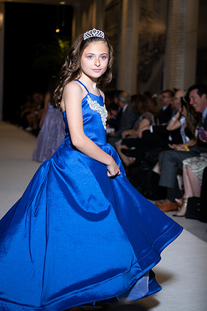 Charlotte Fashion Week 2019 Evening show-0755