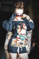 Charlotte Fashion Week 2019 Evening show-0138