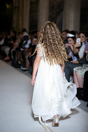 Charlotte Fashion Week 2019 Evening show-0785