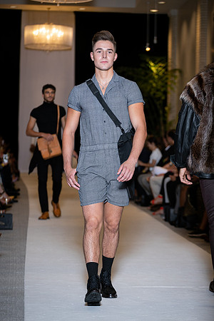 Charlotte Fashion Week 2019 Evening show-0273