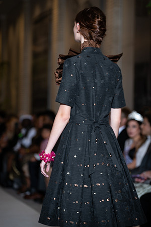 Charlotte Fashion Week 2019 Evening show-0606