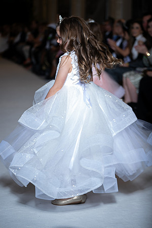 Charlotte Fashion Week 2019 Evening show-0828