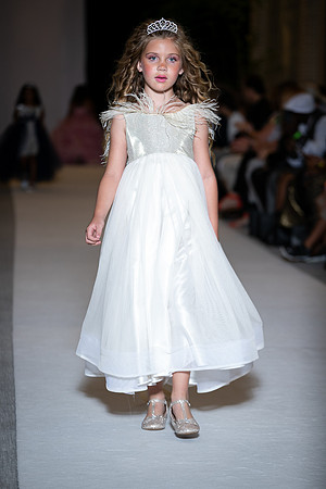 Charlotte Fashion Week 2019 Evening show-0771
