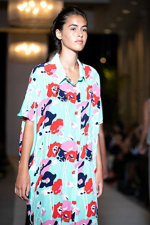 Charlotte Fashion Week 2019 Evening show-0676