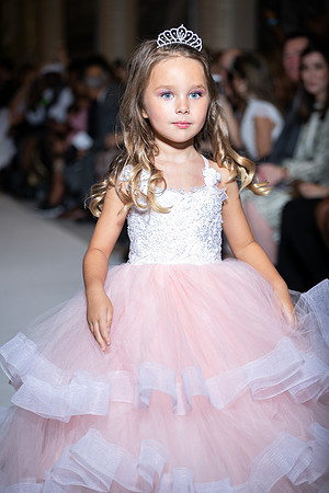 Charlotte Fashion Week 2019 Evening show-0823