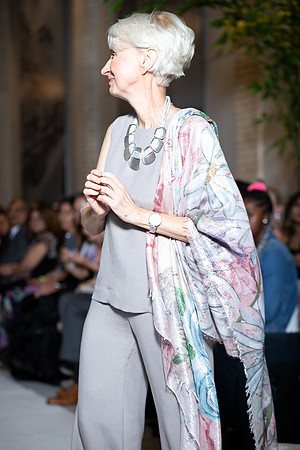 Charlotte Fashion Week 2019 Evening show-0693