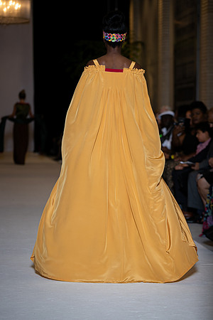 Charlotte Fashion Week 2019 Evening show-0666