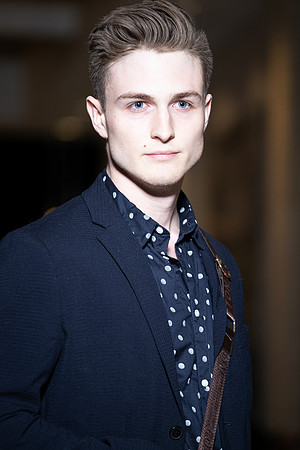 Charlotte Fashion Week 2019 Evening show-0369