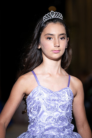 Charlotte Fashion Week 2019 Evening show-0744