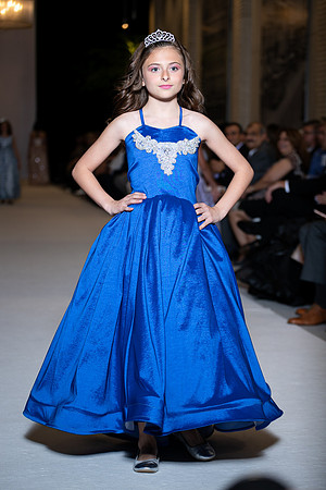 Charlotte Fashion Week 2019 Evening show-0750