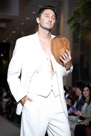 Charlotte Fashion Week 2019 Evening show-0300