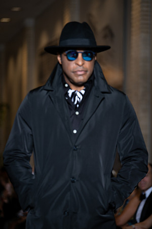 Charlotte Fashion Week 2019 Evening show-0434