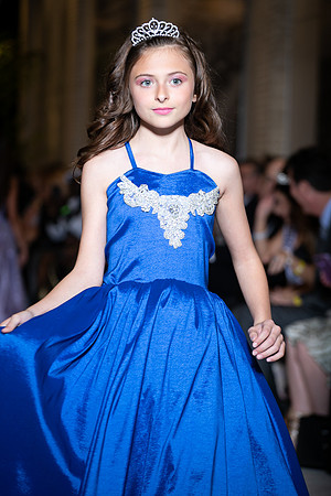 Charlotte Fashion Week 2019 Evening show-0753