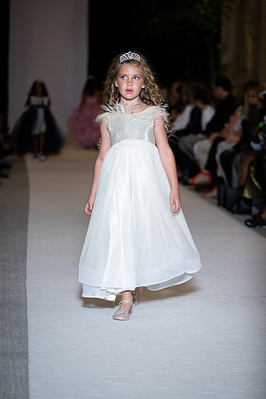 Charlotte Fashion Week 2019 Evening show-0770
