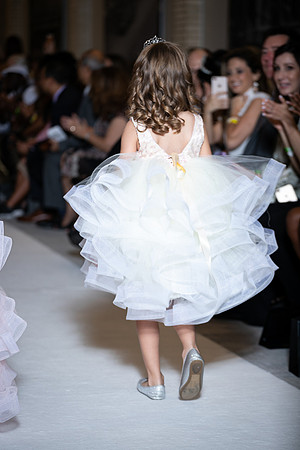 Charlotte Fashion Week 2019 Evening show-0817