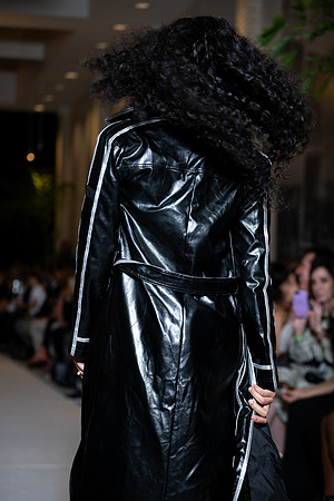 Charlotte Fashion Week 2019 Evening show-0205
