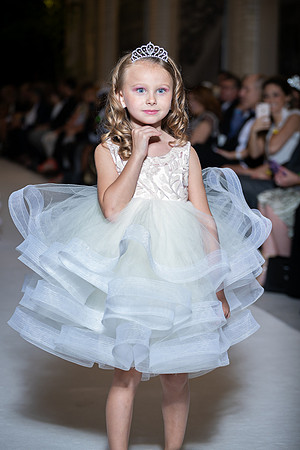 Charlotte Fashion Week 2019 Evening show-0813