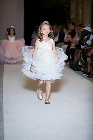 Charlotte Fashion Week 2019 Evening show-0805