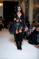 Charlotte Fashion Week 2019 Evening show-0148